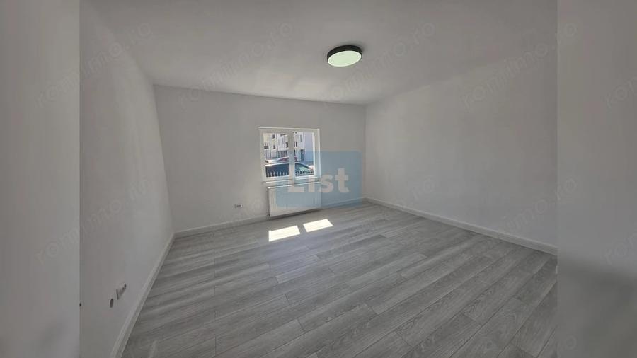 Casa de vanzare 75 mp pe un singur nivel Subcetate - 1
