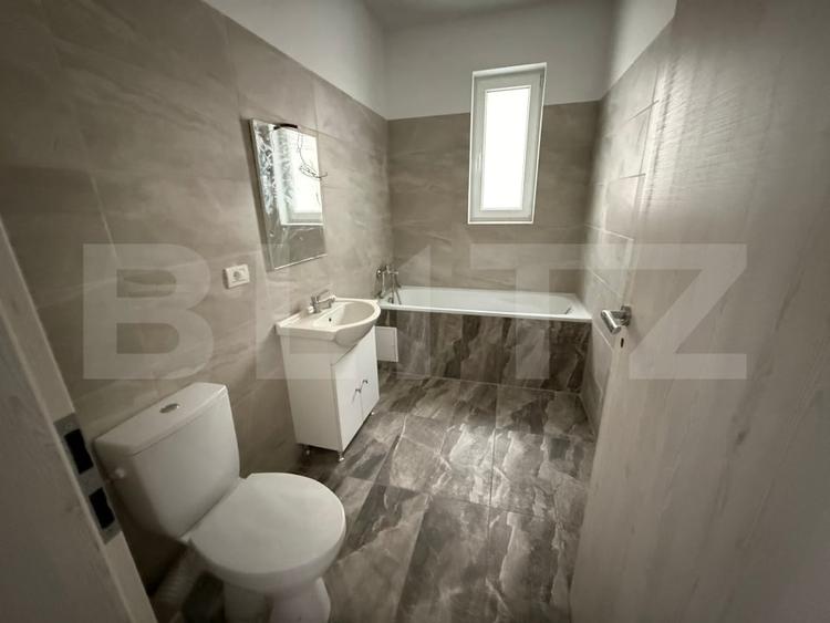Apartament 2 camere aproape de principala 53mp - 4