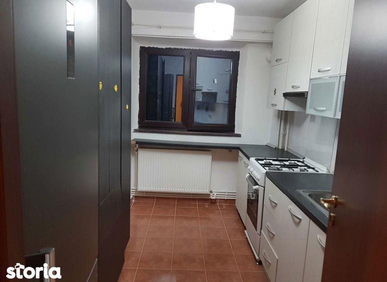 Apartament cu 2 camere de inchiriat in zona Mazepa - 8