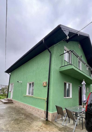 Vand vila - 3