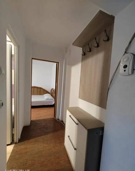 APARTAMENT 2 CAMERE | ZONA TOMIS NORD- CAMPUS - 5
