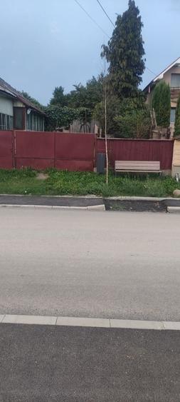 Casă cu 4 camere în Ocna Șugatag