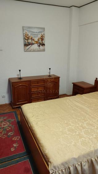Apartament  3 Camere | Mosilor - Obor - 11