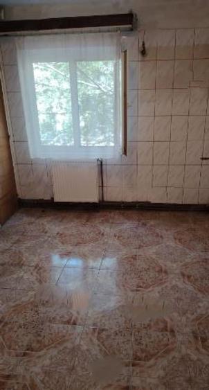Apartament 2 Camere,Vitan,Mall,bl.1990,et.1/4,2 balcoane,Liber - 3