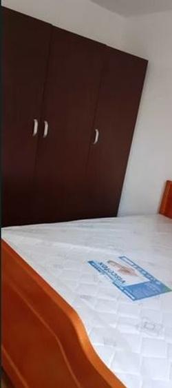 Apartament 2 Camere,Vatra Luminoasa,bl.reabilitat,et.2/4,Amenajat,mobilat - 4