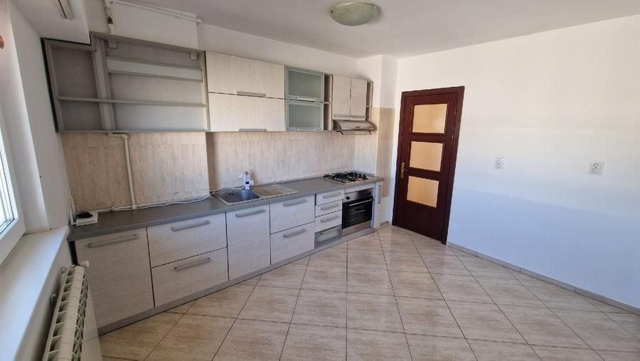Apartament cu 2 camere decomandat în Unirii