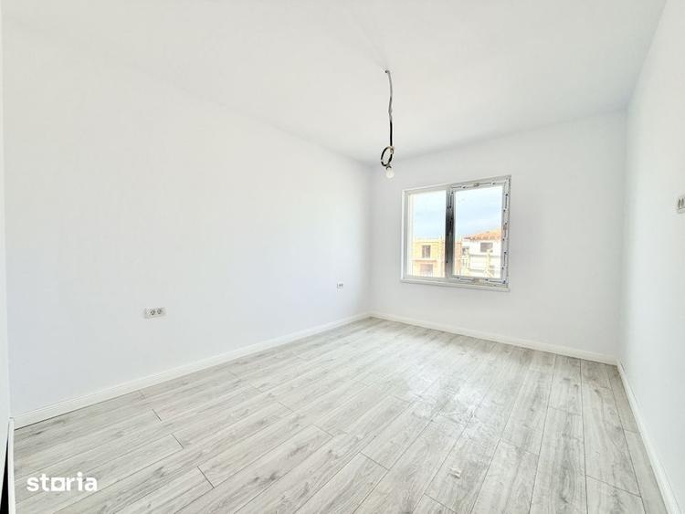 Casă cu 4 camere cu Teren 350 Mp în Central