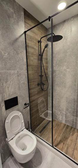 Apartament cu 2 camere decomandat în Elisabetin