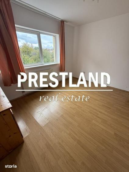 Apartament de inchiriat!! - 4