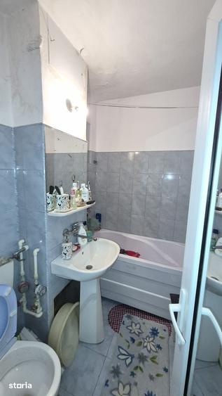 Exclusivitate ! Apartament 2 camere - Km. 4-5 - 82.000 euro (Cod E5) - 2