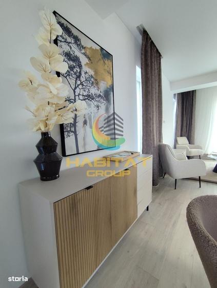 Casă cu 4 camere în Vidra