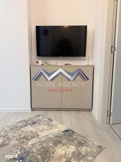 Apartament 2 camere | Otopeni central | prima inchiriere - 1
