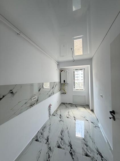 APARTAMENT DECOMANDAT - FINALIZAT - BLOC NOU - TVA INCLUS - COMISION 0% - 5