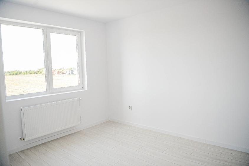 Apartament 2 camere+boxa-0% comision - 5