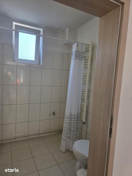 Casă cu 3 camere cu Teren 210 Mp în Țiglari