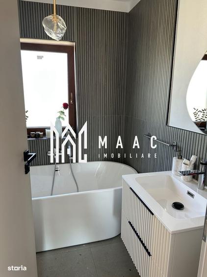 Casa tip Duplex | 120 MPU | Moderna | Incalzire pardoseala - 3