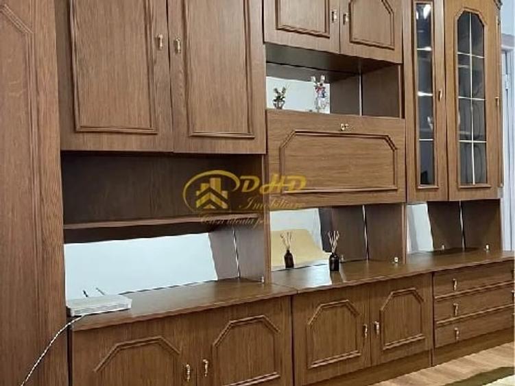 Apartament 2 camere decomandate in zona Podu Ros. - 8