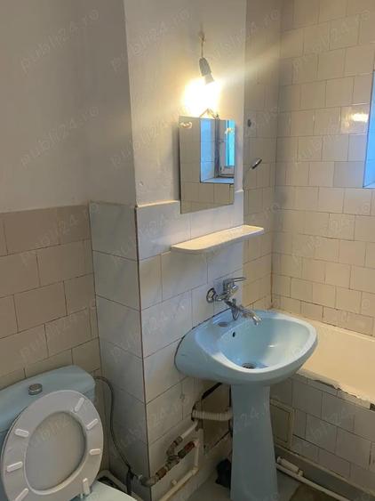 Apartament - 7