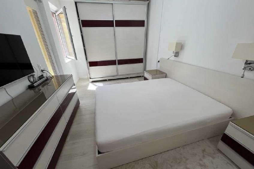 38417  Apartament 3 camere Faleza Nord - 7