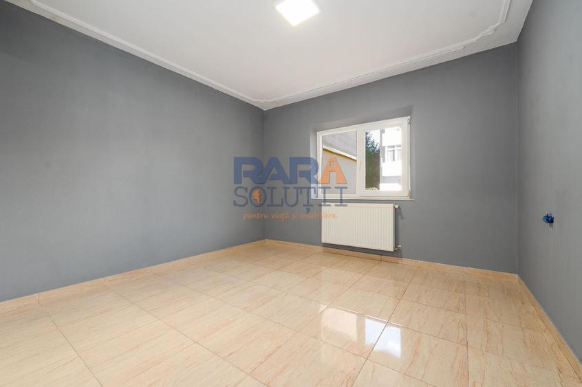 Spațiu comercial, de 60 mp, în Sud
