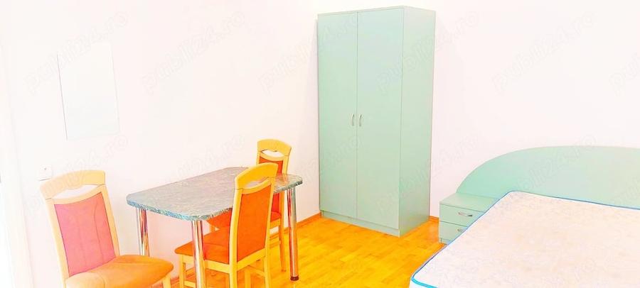 Chirie 200 euro| gara de nord bari?iu | centrala gaz | parter la casa - 1