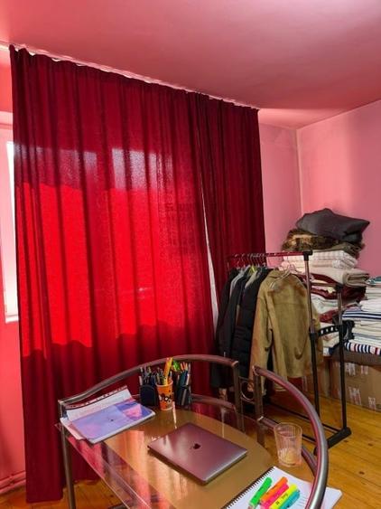 Casă individuală cu 4 camere cu Teren 1269 Mp în Remetea Mare