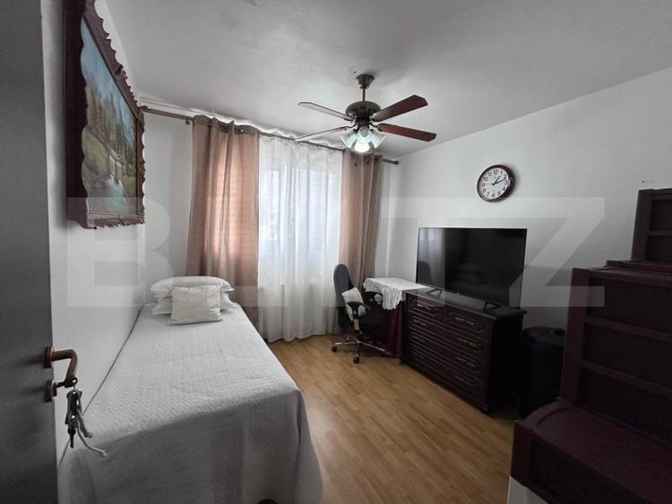 Apartament de vanzare, 2 camere, 53 mp, zona Subcetate - 3