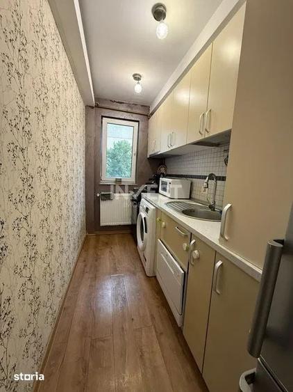 Apartament 3 camere semidecomandat Tatarasi - Eternitate - 8
