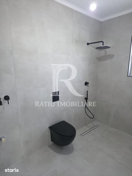 Casă cu 3 camere cu Teren 526 Mp în Central
