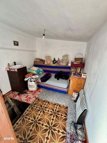 Casa 3 Camere - 6