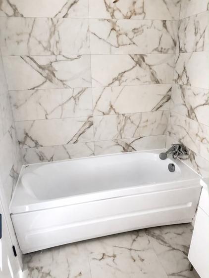 Apartament cu 2 camere decomandat în Copou