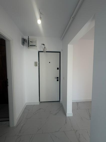 Apartament cu 2 camere decomandat în 1 Decembrie 1918