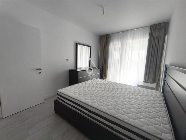 Apartament 3 camere Timpuri Noi - 5