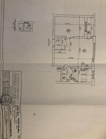 Vand Ultracentral 2cam 69000 - 3