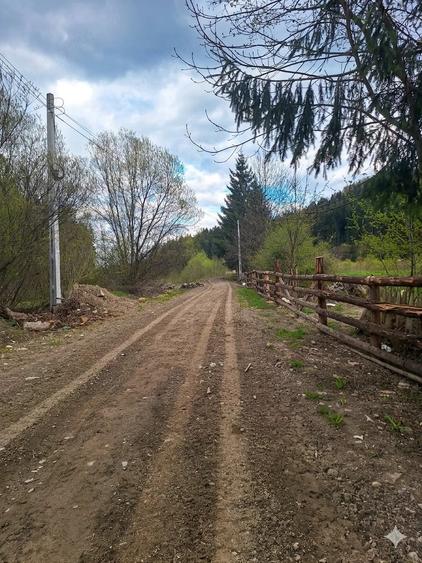 Teren de 21000 mp, în Slatina