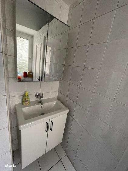 Spațiu comercial, de 90 mp, în Obor