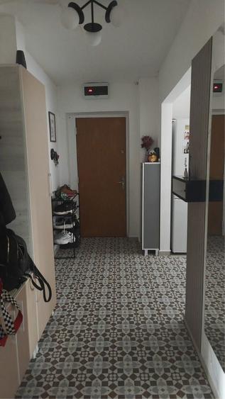 apartament 3 camere de vanzare - 4
