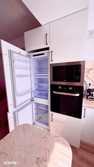 Apartament premium la mare de vanzare !!! - 3