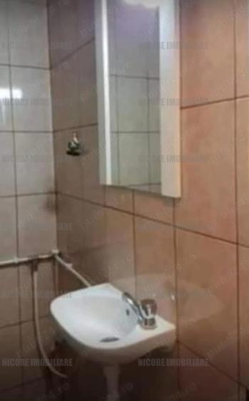  Apartament 1 camera - Aradului - mobilat si utilat - 39.000 euro  - 7