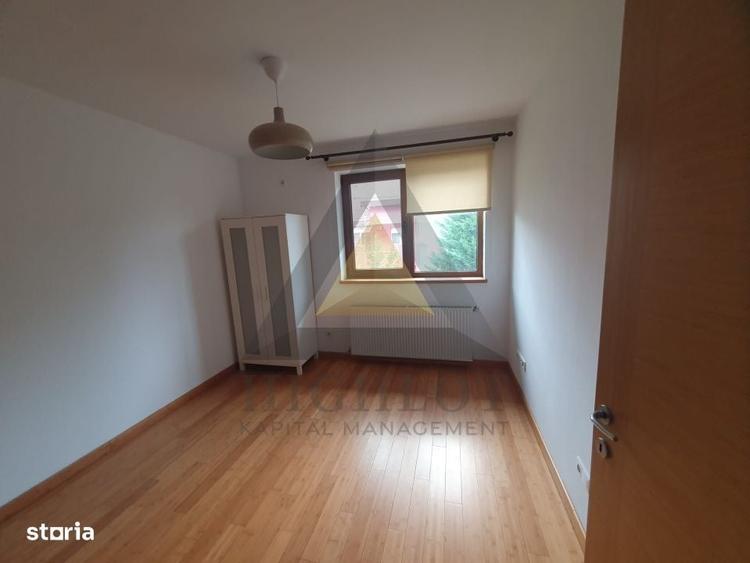Sunflower Grand Residence | Iancu Nicolae | Vila La Inchiriere - 15