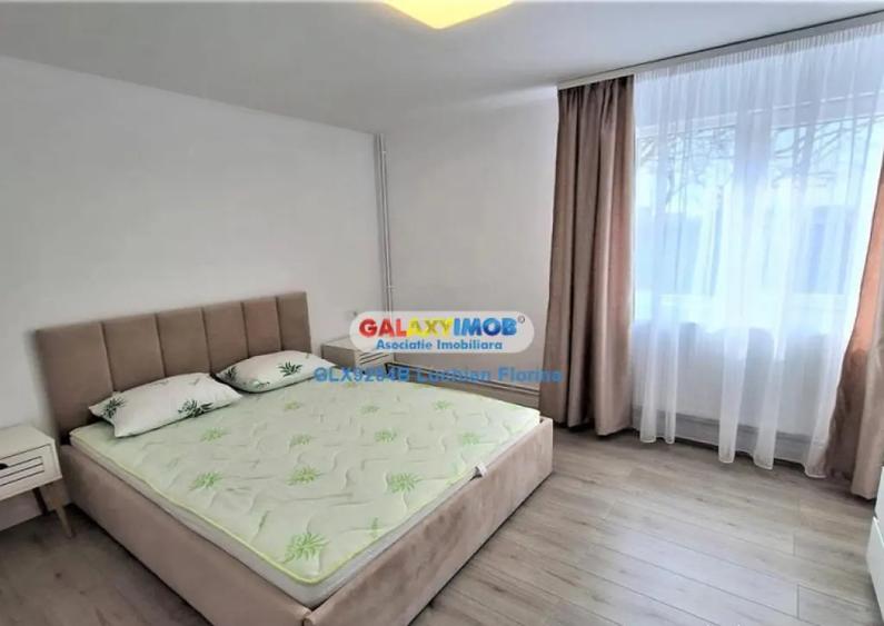 Casă cu 4 camere cu Teren 300 Mp în Central
