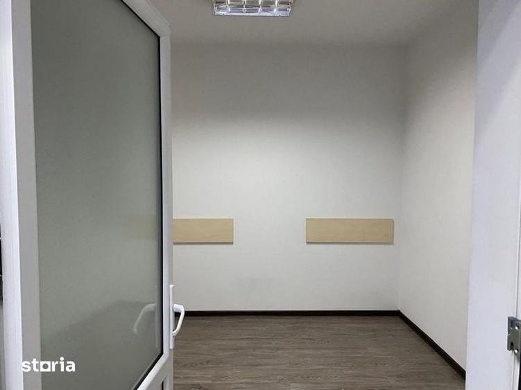 Casă cu 4 camere cu Teren 100 Mp în Central