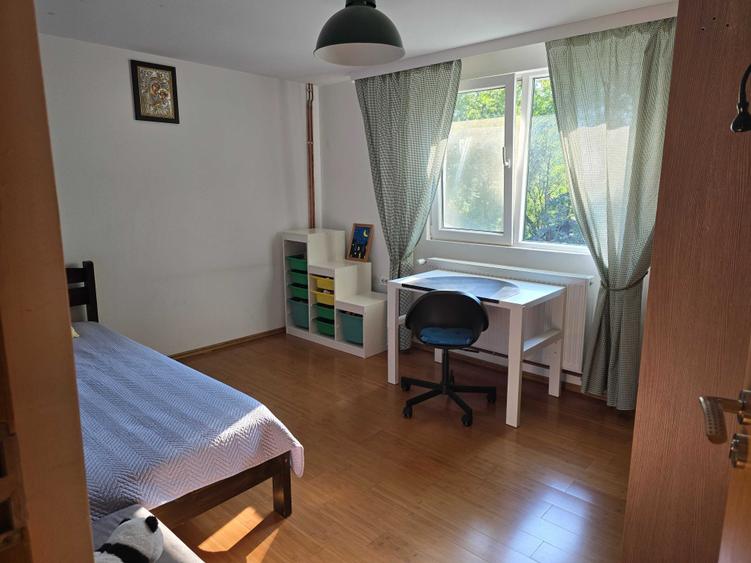 Casă cu 4 camere în Voila