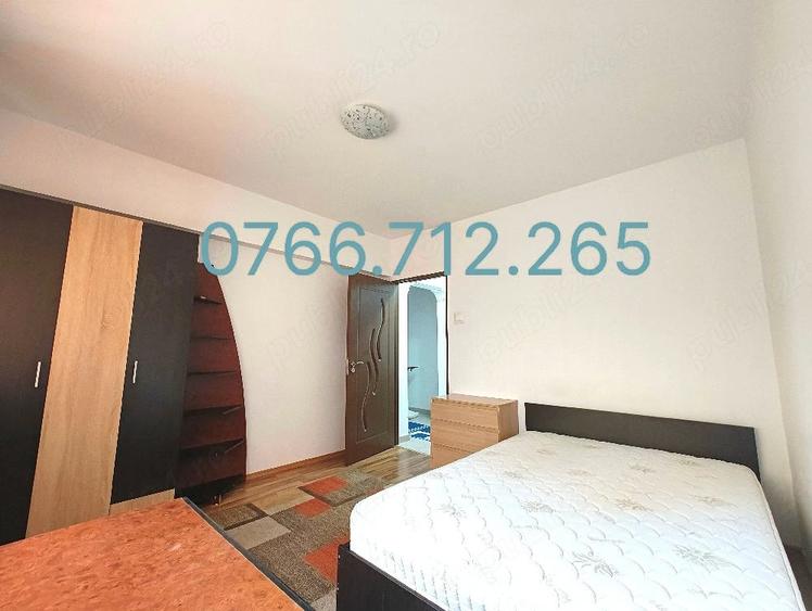 Apartament cu 3 camere decomandat în Pantelimon