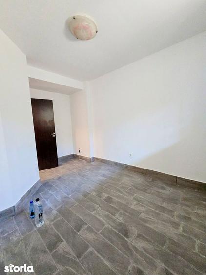Apartament cu 2 camere în Dobroești