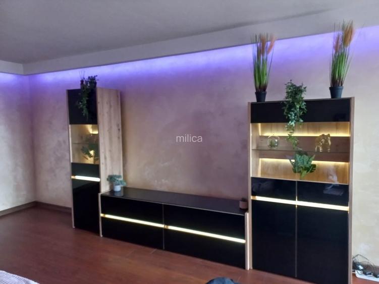 Apartament 2 camere de inchiriat