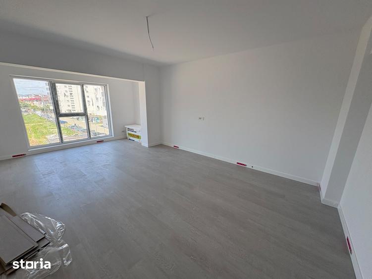 Apartament 2 camere | Decoamndat | 67,02mp | Finisaje la alegere | - 8
