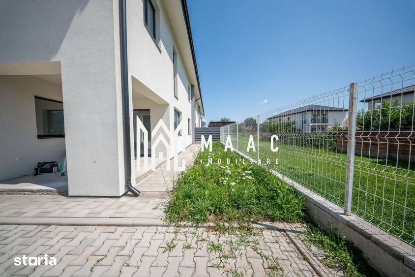 Casa triplex de vanzare | ?elimbar | 4 camere | 115 mp - 9