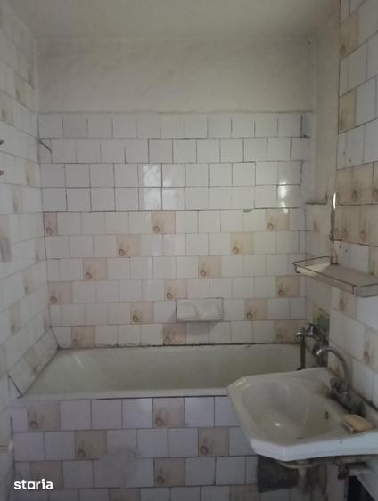 Apartament 3 camere 68mp, Parcul Morarilor - Pantelimon, Sector 2 - 3