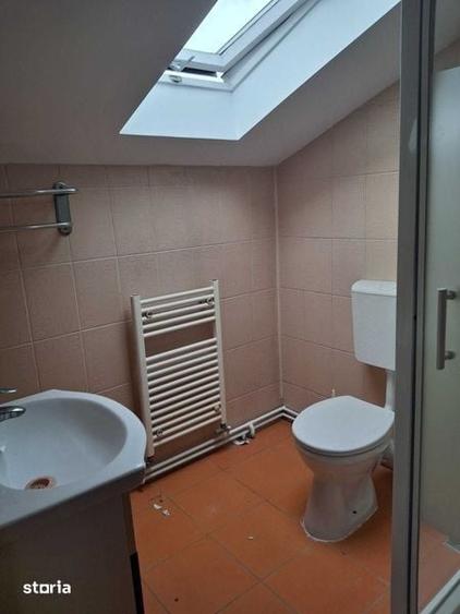Camere de inchiriat la o casa din Iasi - 6